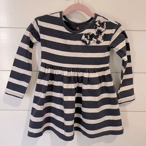 Tea Collection Dress